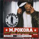 hip hop